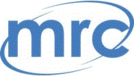 MRClogo