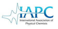 iapc 225