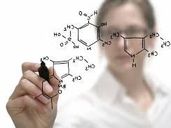 Pharmaceutical research