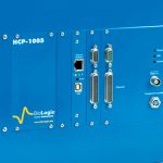 HCP 1005 150x150