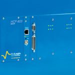 HCP 803 150x150