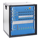 bcs 12u general 150x150