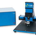 secm 470 150x150