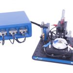 secm150 web 150x150
