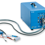 sp 240 cable 1 150x150