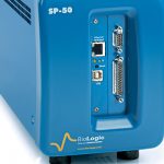 sp50 150x150