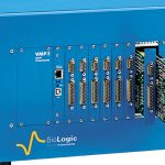 vmp3 150x150